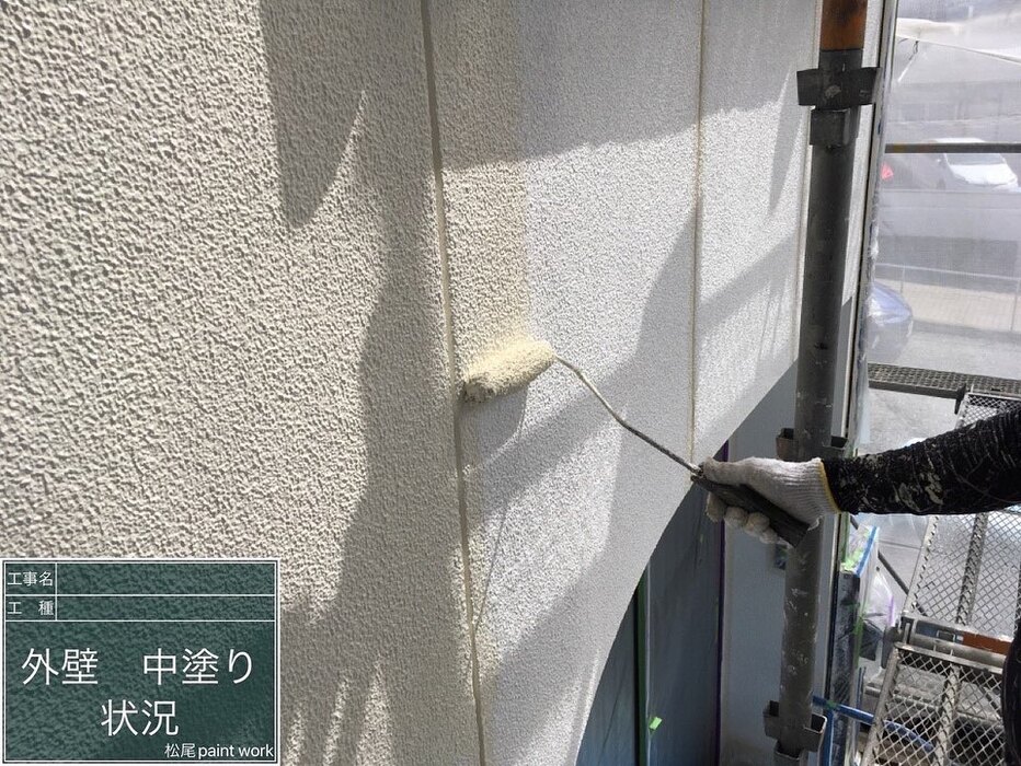 画像395