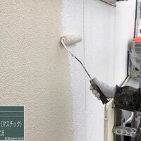 画像397