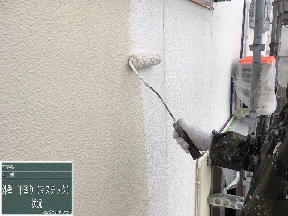 画像397