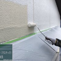 画像398