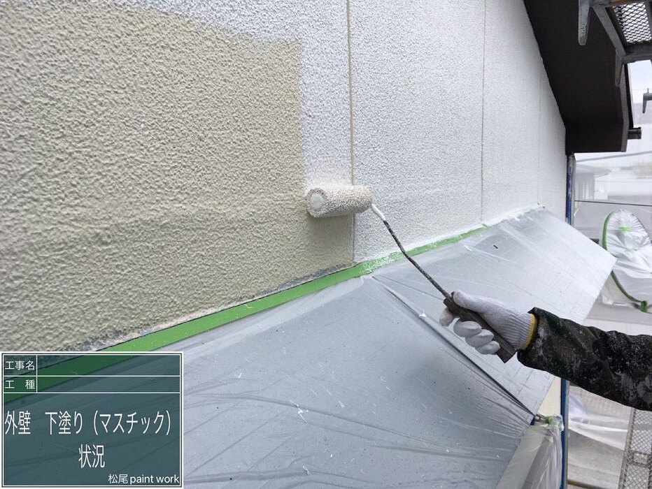 画像398