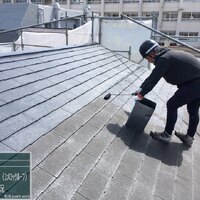 画像403