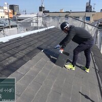 画像407