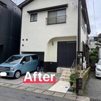 画像410