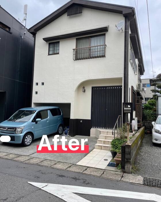 画像410