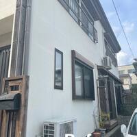 画像411