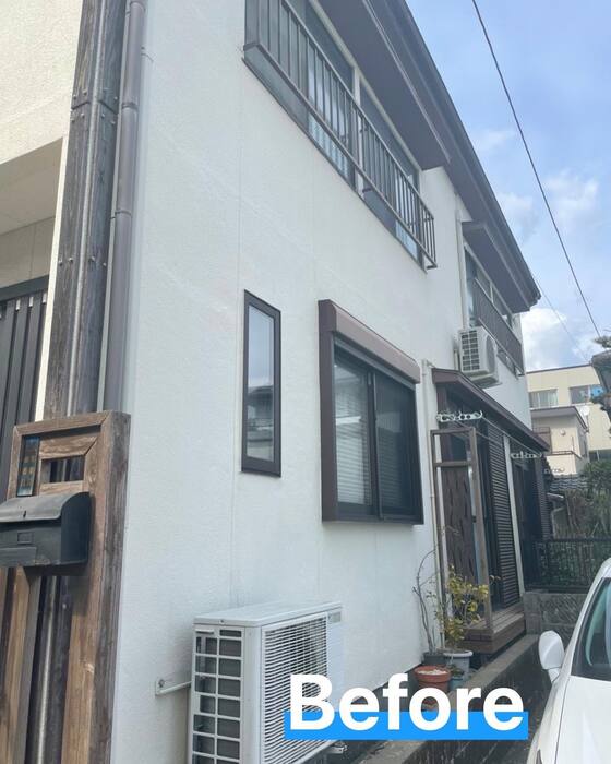 画像411