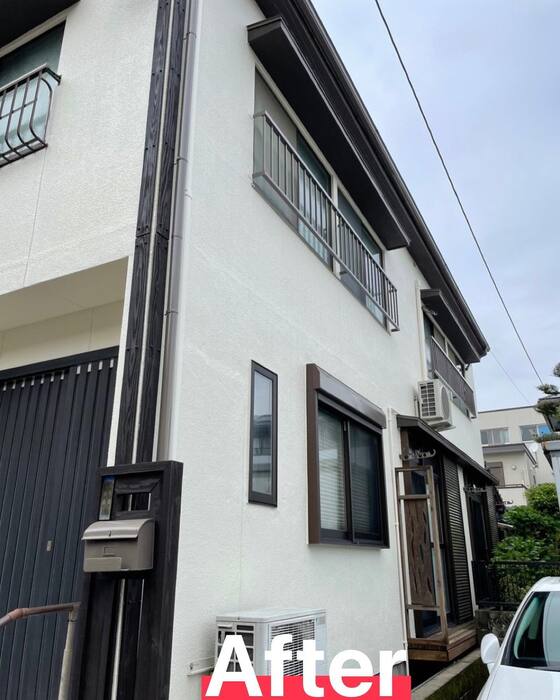 画像412