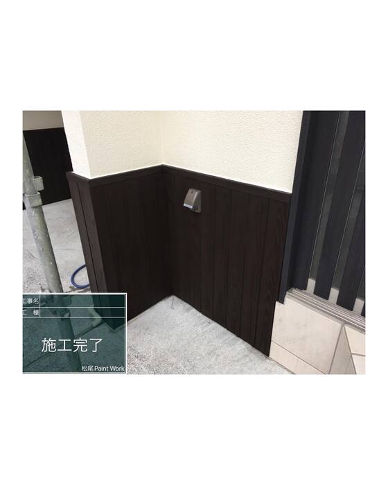 画像413