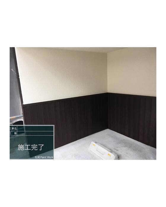 画像414