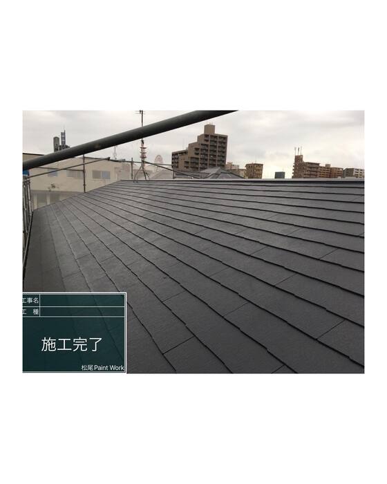画像415