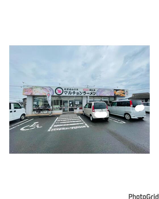 画像417