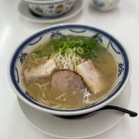 画像418