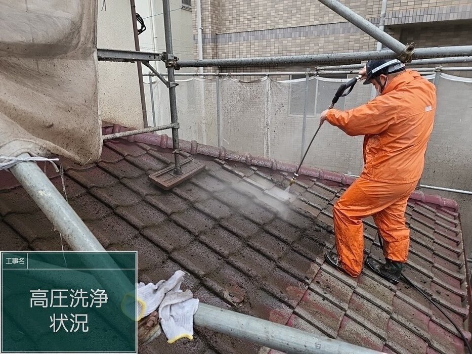 画像420