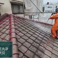画像421