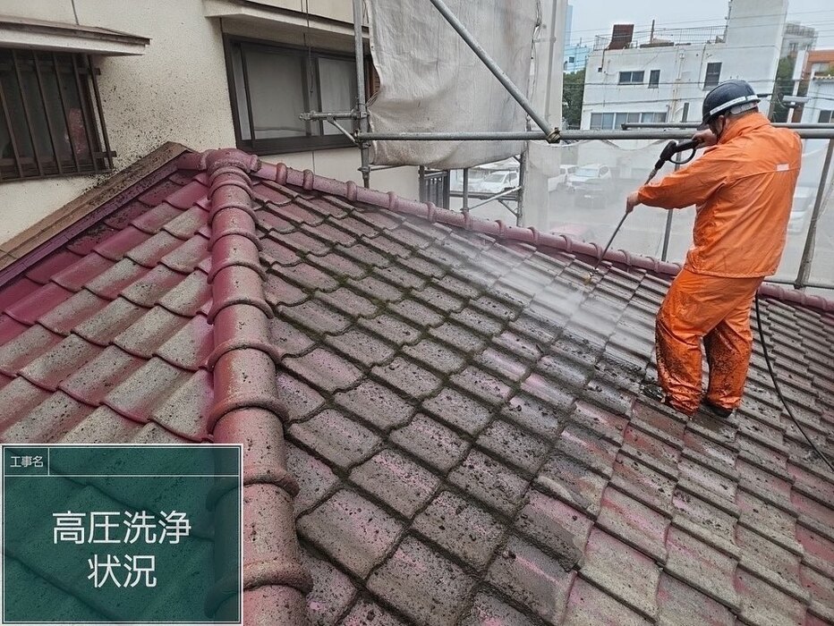 画像421