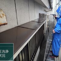 画像422