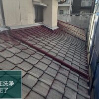 画像423