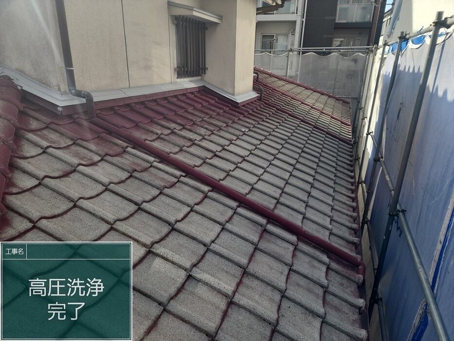 画像423