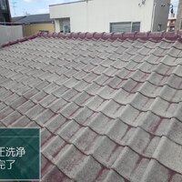 画像424