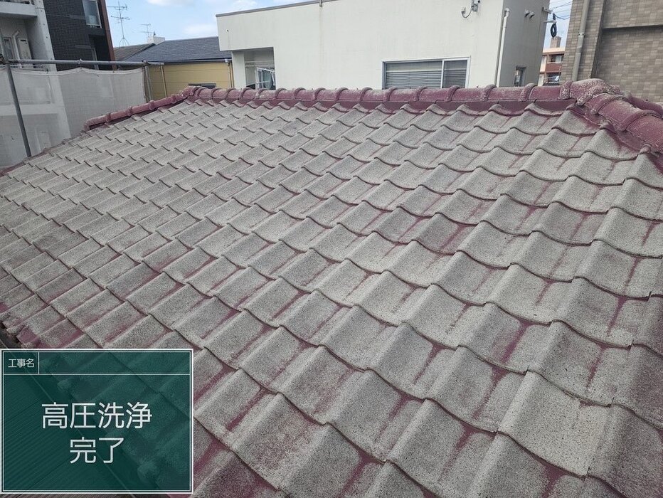 画像424