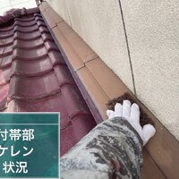 画像426