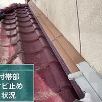 画像427