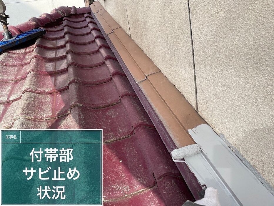 画像427