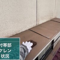 画像428