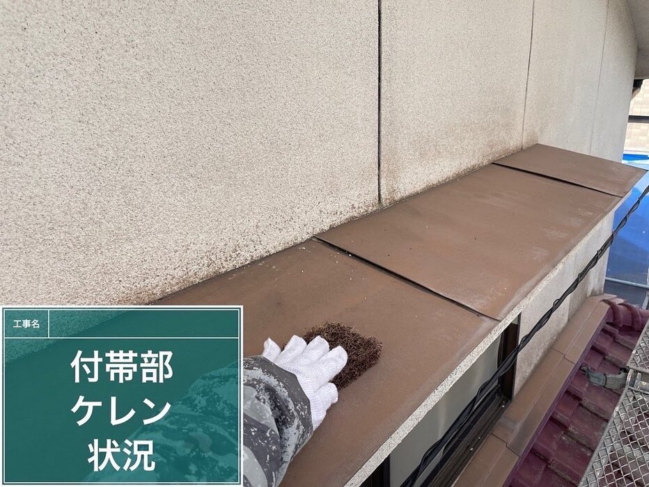 画像428