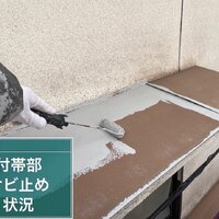 画像429