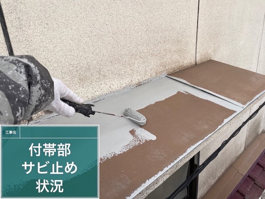 画像429