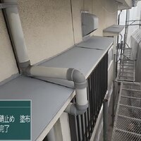 画像430