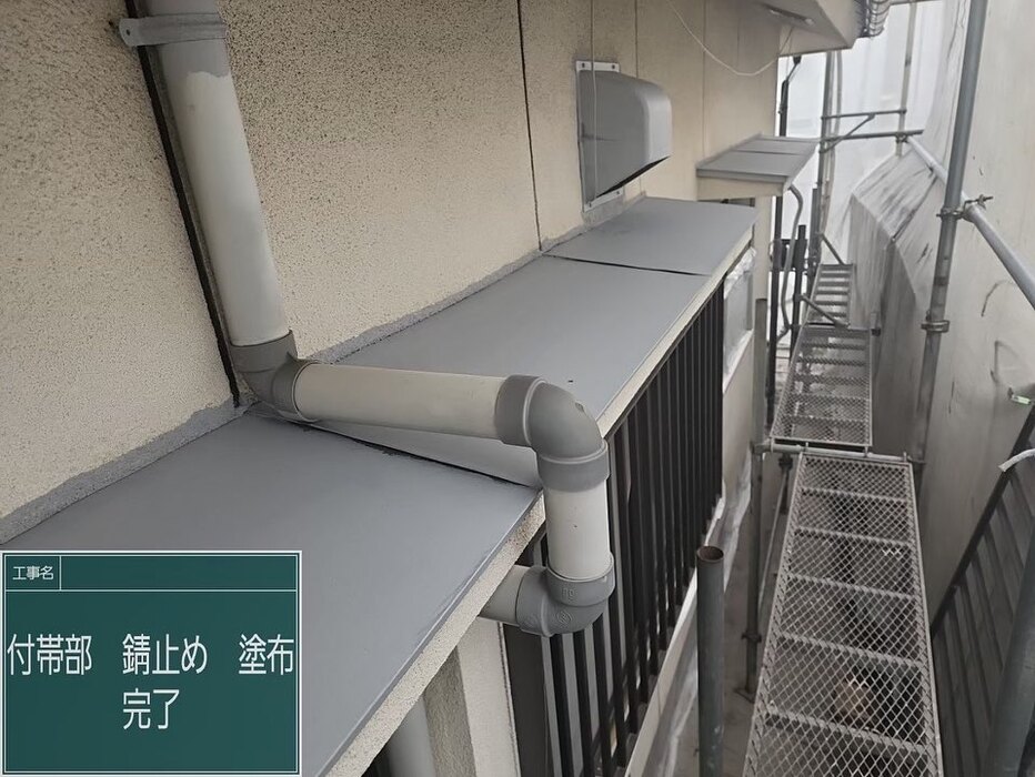 画像430