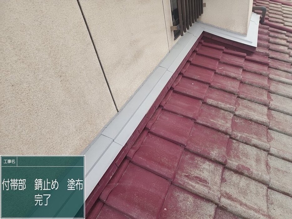 画像431