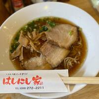 画像432