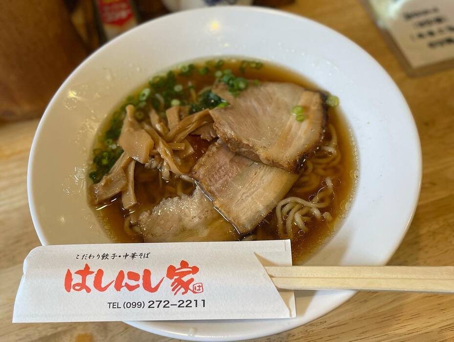 画像432