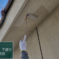 画像434