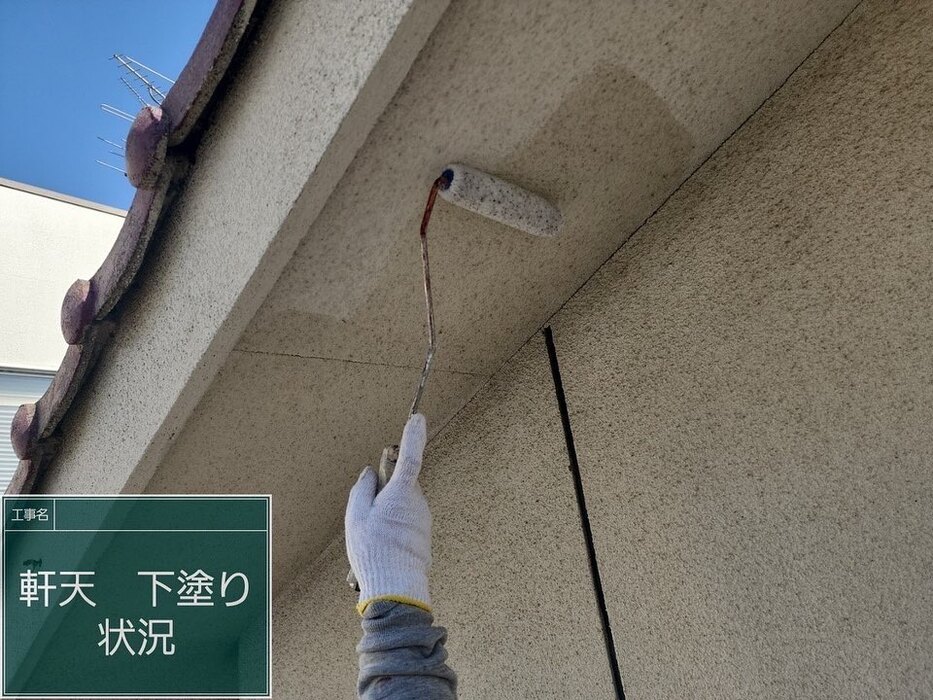 画像434