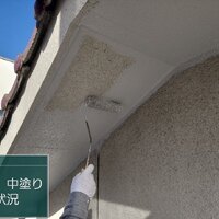 画像435