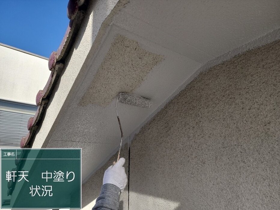 画像435