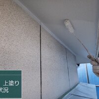 画像436