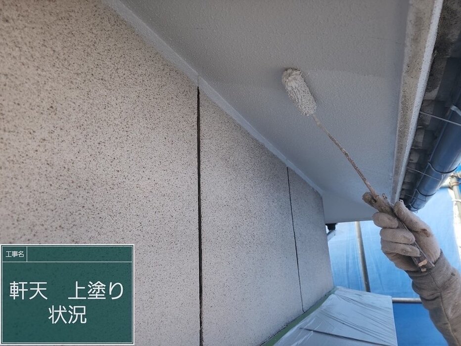 画像436