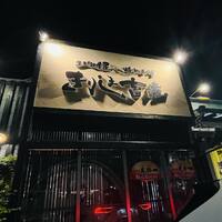 画像437