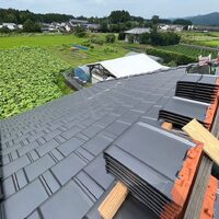 画像469