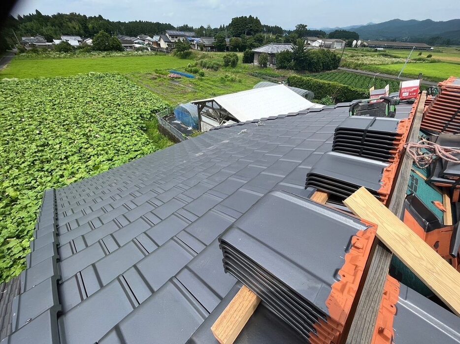 画像469